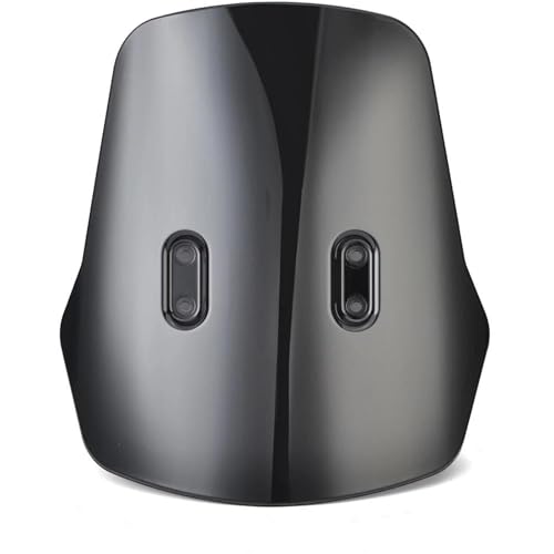 HOLOMKMGYT CRF 250L/S 250M 300L CRF-250L/S 2021N Xg[goCN EChV[h oCNp XN[(A)