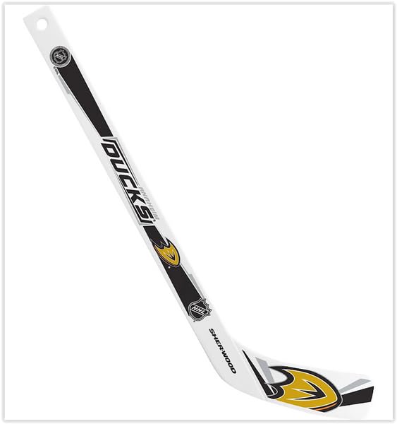 Crosse de hockey en matière composite Bauer Vapor Hyperlite Senior P28 Crosse de hockey en matière composite Bauer Vapor Hyperlite Senior P28