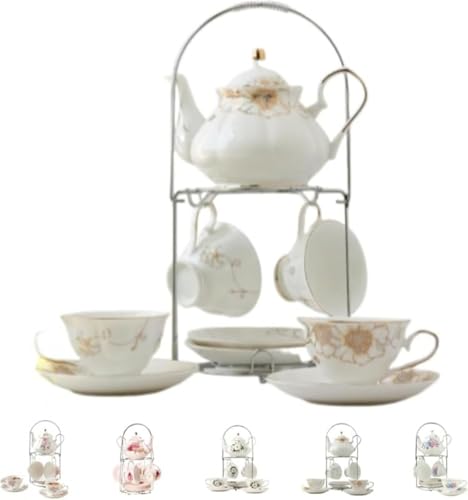 KOKUMON [sAeB[Jbv\[T[Zbg ƒp R[q[Egp Z~bNJbv v[gt At^k[eB[Zbg Mtg