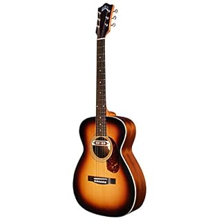 M-240E Troubadour - Les Beatles, Paul McCartney, John Lennon, RIngo Starr, George Harrison