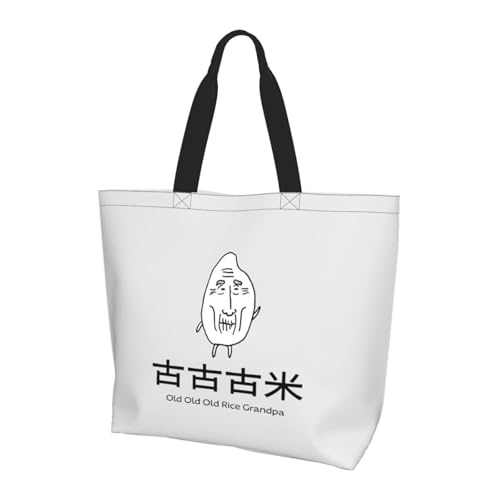 [Nobishizuka] �ÌÌÕ� �g�[�g�o�b�O �L�����o�X ���f�B�[�X ��e�� �V�����_�[�o�b�O ��� �ʋΒʊw �y�� ��������o�b�O �v�����g ���� �G�R�������� �v���[���g �j�����p