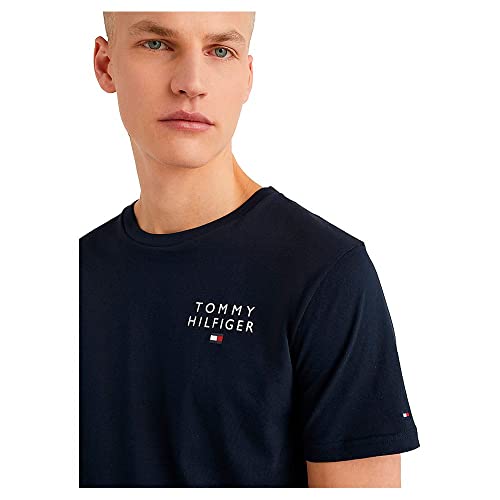 S/S T-Shirt – Ansicht 4