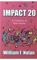 Impact 20 1887368655 Book Cover