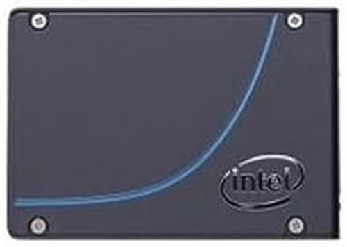 Intel P3700 SERIES SSD 2.5-Inch Solid State Drive SSDPE2MD020T401
