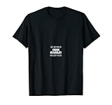 Hey Hey Ho Ho Chuck Grassley Has Got To Go Political T-Shirt
