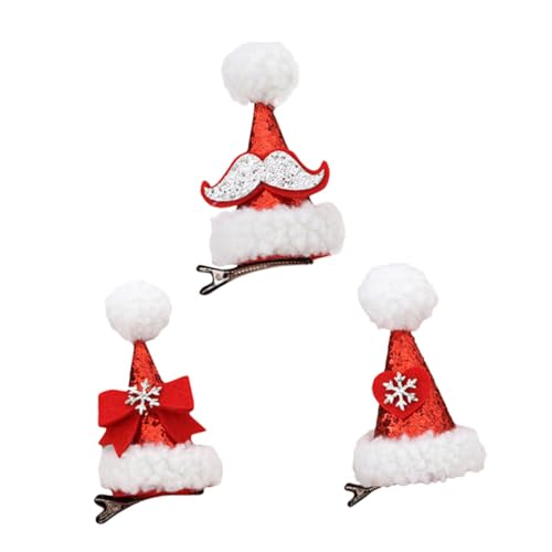 Ipetboom 3NX}X wAs T^Xq [ V[g {E n[g fUC  wANbv p[eB[  RXv q lp 