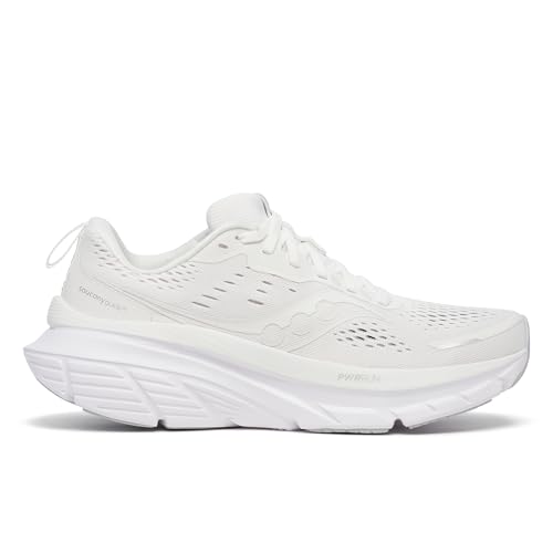 Image of Saucony Unisex Jazz 81 Sneaker