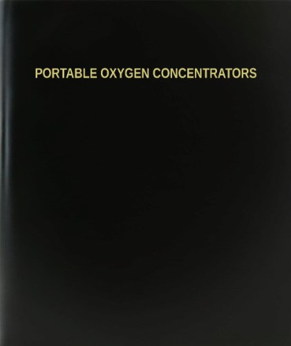 Best Rated Portable Oxygen Concentrator