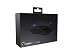 MIONIX NAOS 7000 Multi-Color Ergonomic Optical Gaming Mouse