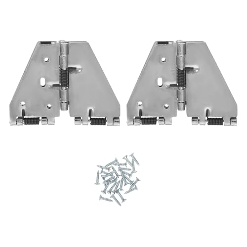 HAMPPLIES 2܂肽݃e[uqW ω׏dƋp܂݋@\ ȃXy[XΉǊ|܂ݎ_CjOe[upuPbg