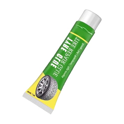 pNCpO[ | 30ml ^CeiXp{fBOV[g | h ^C ڒ - Z_ASUVAgbNA~jo