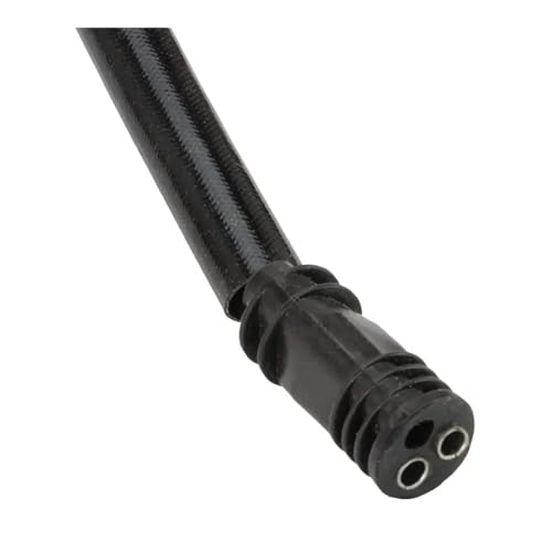 Bobina de estator 29997-07A para motocicletas XL1200X y XL883 4