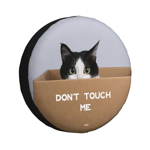 [§miyo] ԗpXyA^CJo[ 14/15/16/17C`Ή GXN[heuhԂɓKp\ tȒP O^C[zC[Jo[ hhoیJo[ J[pi lRL (36)