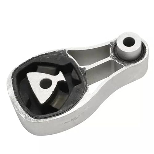 Engine Mounting Engine Mounting Parts for Smart for W451 M132 for Fortwo Cabrio Coupe 4512400109 1322200248 Gear Box Engine Mount