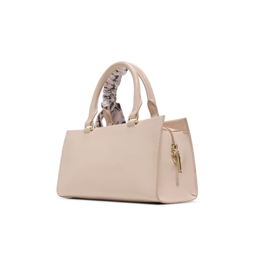 Image of Ted Baker Women's Farah Shoulder Bag With Scarf