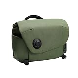 VSGO 6L Quick-Access Magnetic Crossbody