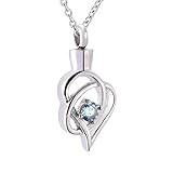 Produit compatible pour : 9967000877 (noir/noir)