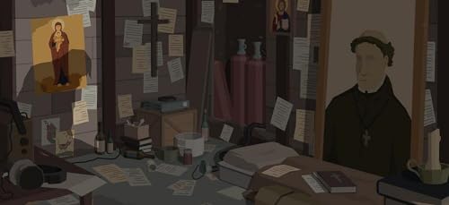 This is the Police 2