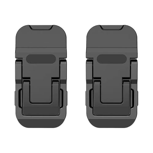 1 �� ���F�m�[�g�p�\�R���w�ʃX�e�B�b�N�X�^���h - �s���E���g���V������p�u���P�b�g