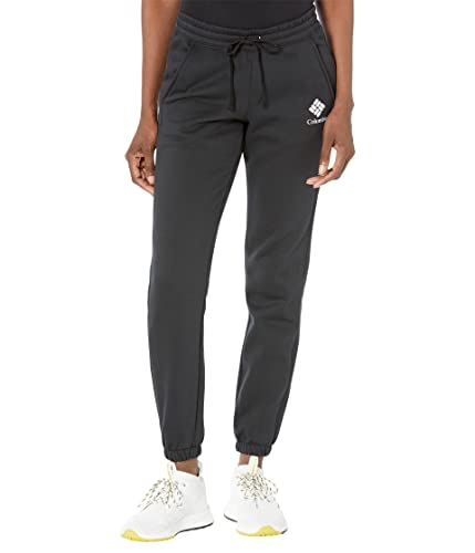Image of Columbia Women Track Pants