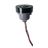 ANSI C136.10 Nema Socket 3 pin Rotatable Photo Control Receptacle Photocell Base