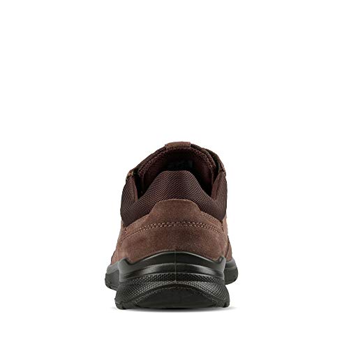 Image of ECCO Men's Low-Top Sneakers