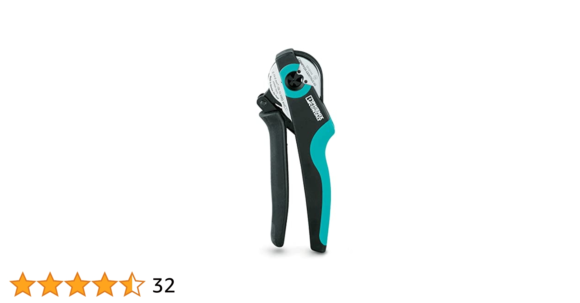 先着1名様プレマナテック　アンブロトースライフコンプレックス10個 Amazon.co.jp: マナテック史上最強のアンブロトース Mannatech