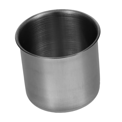 FRCOLOR �ʕĔt �����ėp�v�ʃJ�b�v �X�e�����X�� �y�ʂőϋv������ �Ă⒲�����̌v�ʂ� �Ɨp�L�b�`���c�[�� ���蕨�ɂ��K�������p�I�ȃ��W