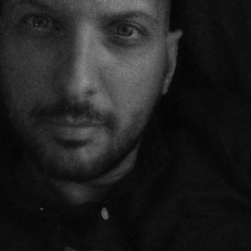 Episode 0067 Share Your Story: Kevin Sibley