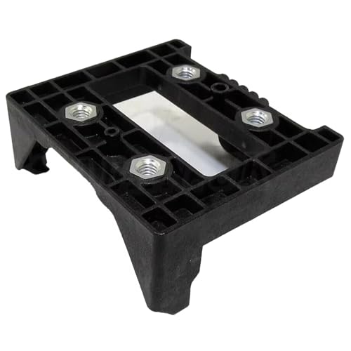 Fixation pare-chocs avant Jaguar XE X760 cassée ? Remplacez le support KY32-9G768-AH