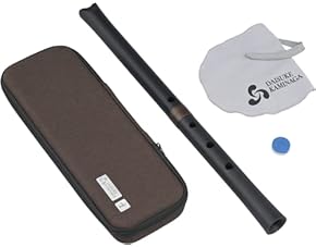 Amazon.co.jp: 尺八 - フォーク・トラディショナル吹奏楽器: 楽器