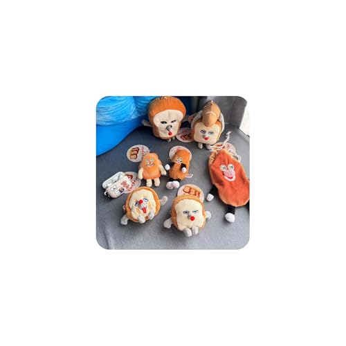[v^~] L[z_[ ʂ CzP[X E y_g  _炩 e K y  n   GObY i [ h~ h~ gїp ▭ȑ蕨 (В) [sAi]