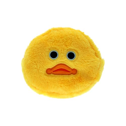 TX^[(Sun-Star Stationery) WWW ObY yP[X o[Vu oy Bird S1430033