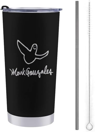 ԗpRbv }[NSUX }OJbv ԗp ^u[ Y ԍ ԃJbv @r  Jbv ԗp|bg st ԗpPg R[q[Jbv Xg[t fB[X Wt ^ }O{g XeX| _CNg^Cv ^fM