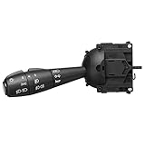 * Passt perfekt, einfach zu installieren.