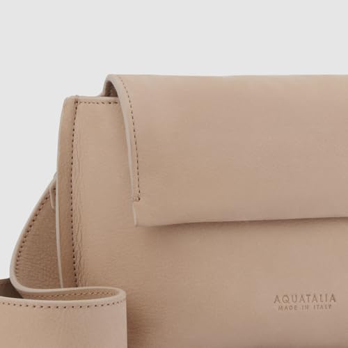 Aquatalia Soho Crossbody2