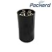 400-480 - Packard Aftermarket Replacement Motor Start Capacitor 400-480 MFD 110 125 Volt