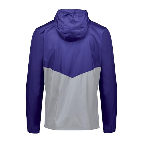 Image of Holloway Men's Pack Pullover