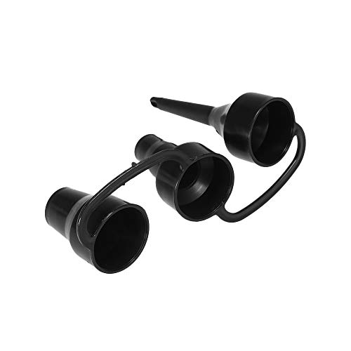 KKmoon Enchimento rápido portátil da bomba de acampamento elétrica do colchão de ar da bomba infláve