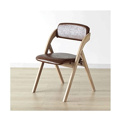 Sillas Escritorio Baratas Marca QUSYZD