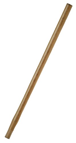 Link Handles Turner Day & Woolworth 003-19 30