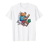 Sapo Concho Seguimo Aqui Puerto Rico Bandera Boricua T-Shirt