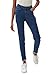 Produktbild Q/S designed by Damen 510.11.899.26.180.2102008 Jeans, blau, 38/30