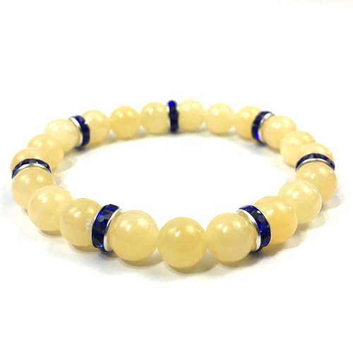 ASiCg p[Xg[ uXbg VR΃uX 8mm (_[Nu[) fB[X  uX J^ 