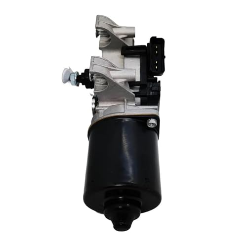 Moteur d'essuie-glace avant Buick Encore pour rouler serein sous la pluie
