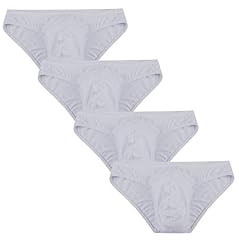 4-pack Gray