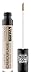 Catrice | Liquid Camouflage High Coverage Concealer | Ultra Long Lasting Concealer | Oil & Paraben Free | Cruelty Free (010 | Porcelain)