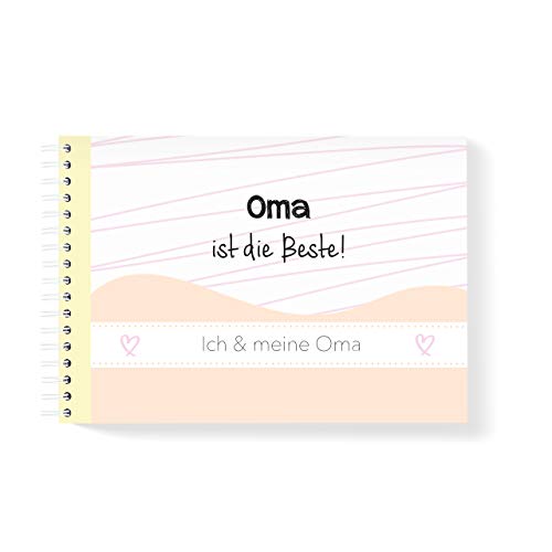 'Rappel livre je et ma grand-mère Cover
