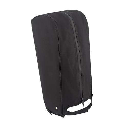 Bolsa de Golf Impermeable Accesorios de Funda Protectora de Lluvia