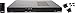 EARTHQUAKE Sound XJ-700DSP LFE Class J 700W Subwoofer Amplifier with Built-in App Controlled DSP